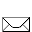 Mail Animation Mail Animation