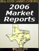 2006 Market Reports Image