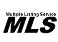 Multiple Listing Service Logo